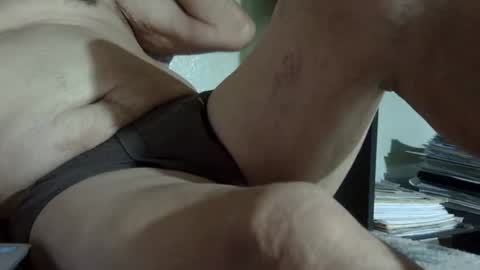 orly369x online show from February 2026 12:45:02 AM