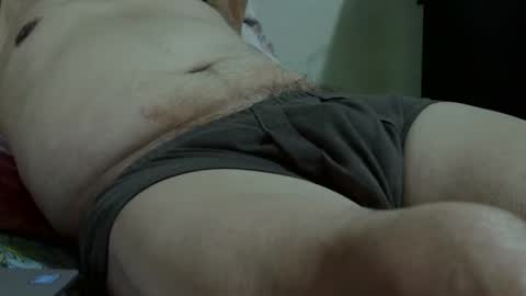 orly369x online show from March 2026 01:12:02 AM