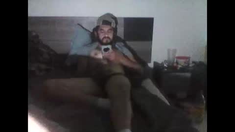 Orm93 online show from November 2025 12:16:01 PM