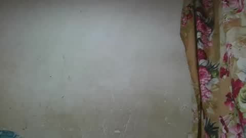 Snapshot of ornellahhh chatting on September 2025 12:48:02 AM ornellahhh online show from September 2025 12:48:02 AM