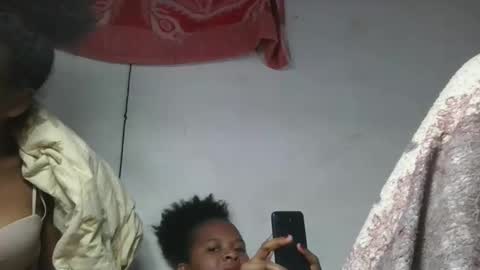 Snapshot of ornellahhh chatting on October 2025 05:33:02 PM ornellahhh online show from October 2025 05:33:02 PM