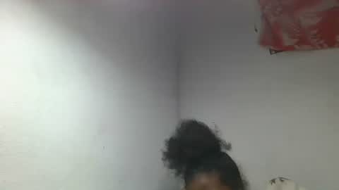 Snapshot of ornellahhh chatting on October 2025 11:04:02 PM ornellahhh online show from October 2025 11:04:02 PM