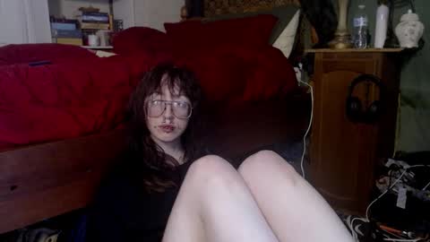 orookun online show from December 2024 07:16:01 PM