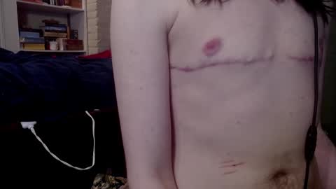 orookun online show from December 2024 09:45:01 PM