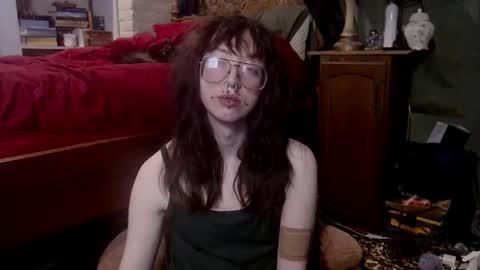 orookun online show from December 2024 06:47:01 AM