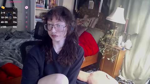 orookun online show from January 2025 08:01:01 PM