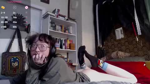 orookun online show from January 2025 06:14:01 PM