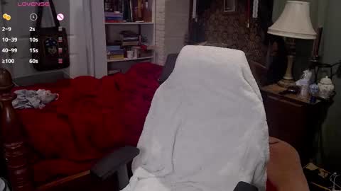 orookun online show from January 2025 05:58:01 AM