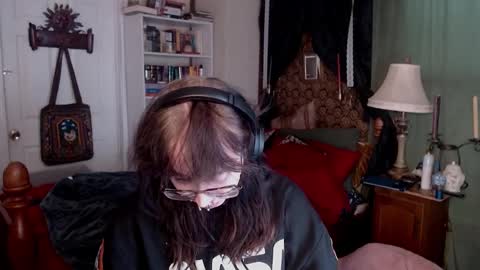 orookun online show from January 2025 04:36:01 PM