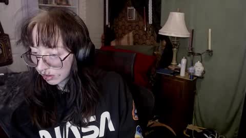 orookun online show from January 2025 10:40:01 PM