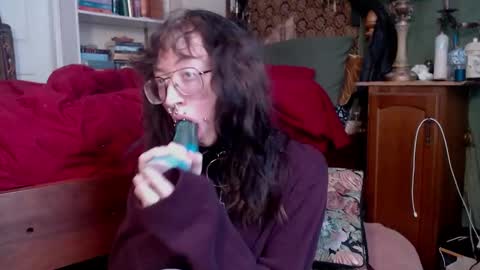 orookun online show from January 2025 07:21:01 PM