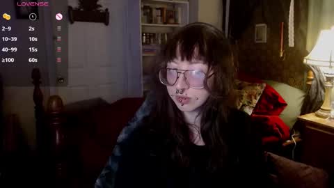 orookun online show from January 2025 04:41:01 PM