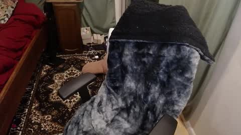 orookun online show from March 2025 09:59:02 PM