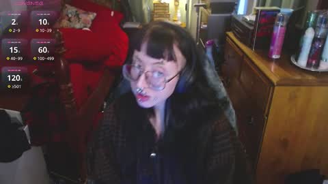 orookun online show from October 2025 05:01:01 PM