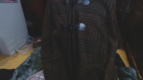 orookun online show from October 2025 11:59:01 PM