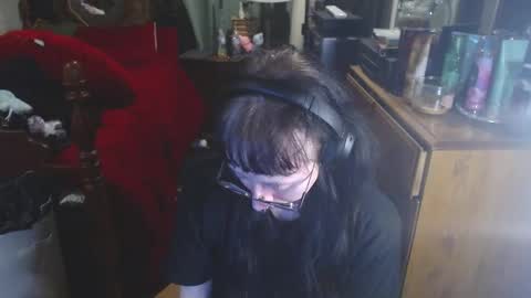 orookun online show from October 2025 11:39:02 PM