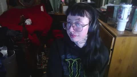 orookun online show from November 2025 11:49:02 PM