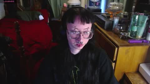 orookun online show from November 2025 07:39:02 PM