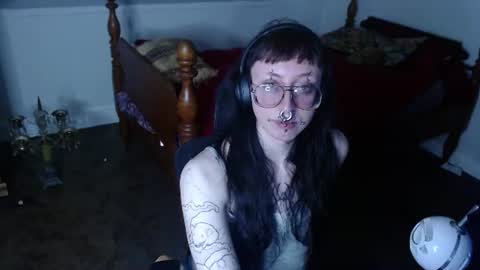 Snapshot of orookun chatting on July 2026 04:53:02 PM orookun online show from July 2026 04:53:02 PM