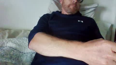 Snapshot of ororoadie chatting on July 2026 08:55:01 PM Tell me to cum it turns me on online show from July 2026 08:55:01 PM
