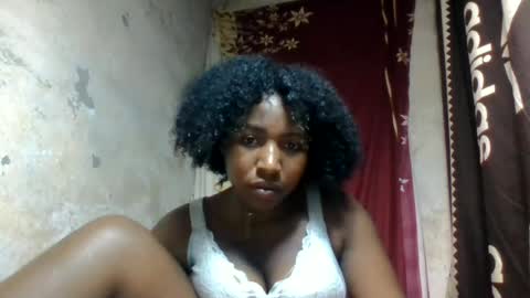 orsaniaa online show from June 2026 11:57:02 AM