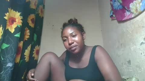 orsaniaa online show from June 2026 07:29:01 PM