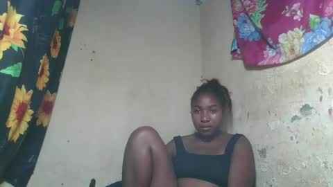 orsaniaa online show from June 2026 08:12:02 PM