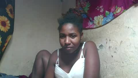 orsaniaa online show from June 2026 09:14:02 AM