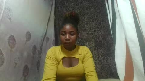 orsaniaa online show from July 2026 03:25:02 PM