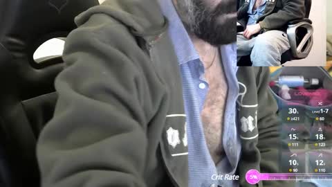 orso online show from February 2025 08:42:02 AM