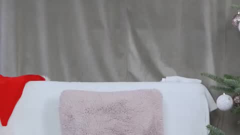 Ortensialady online show from December 2024 10:13:01 AM