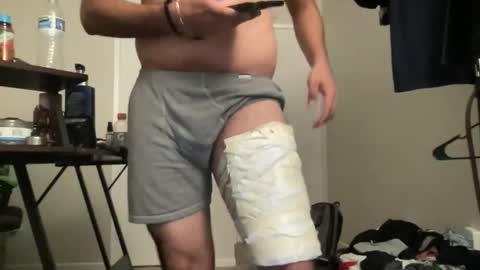 ortg123ga online show from December 2025 06:55:01 AM