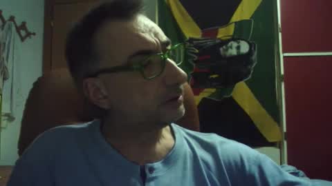 ortijah1971 online show from December 2024 02:47:01 AM