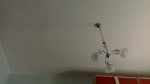 ortijah1971 online show from December 2024 11:07:02 AM