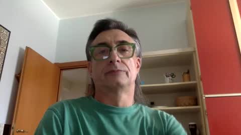 ortijah1971 online show from April 2026 10:47:02 AM