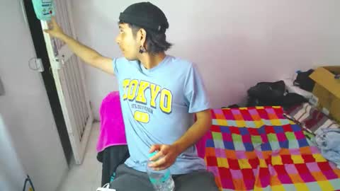 Snapshot of orus_420 chatting on October 2025 07:43:02 AM orus_420 online show from October 2025 07:43:02 AM