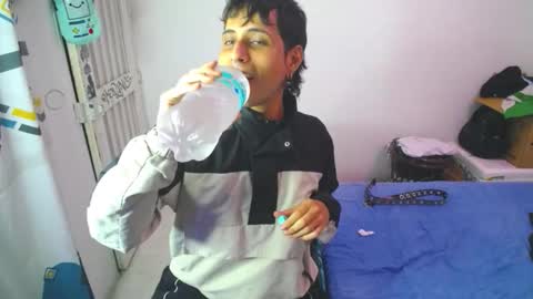 Snapshot of orus_420 chatting on November 2025 09:22:02 AM orus_420 online show from November 2025 09:22:02 AM