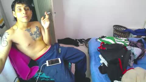 Snapshot of orus_420 chatting on November 2025 08:48:02 AM orus_420 online show from November 2025 08:48:02 AM