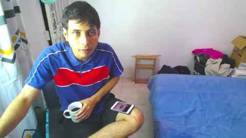 Snapshot of orus_420 chatting on November 2025 06:12:02 AM orus_420 online show from November 2025 06:12:02 AM