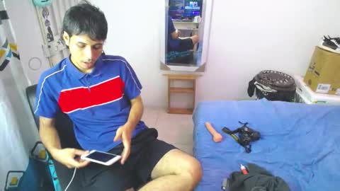 Snapshot of orus_420 chatting on November 2025 09:03:01 PM orus_420 online show from November 2025 09:03:01 PM