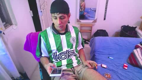 Snapshot of orus_420 chatting on November 2025 09:30:01 AM orus_420 online show from November 2025 09:30:01 AM