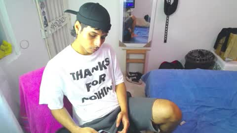 Snapshot of orus_420 chatting on November 2025 05:19:01 PM orus_420 online show from November 2025 05:19:01 PM