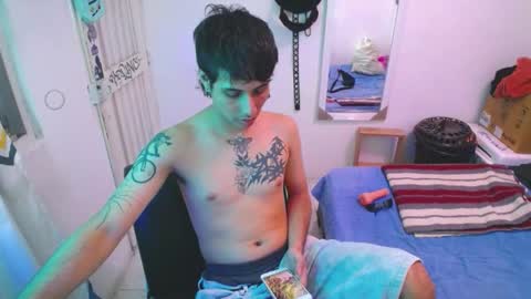 Snapshot of orus_420 chatting on November 2025 07:19:01 AM orus_420 online show from November 2025 07:19:01 AM