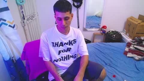 Snapshot of orus_420 chatting on November 2025 10:04:01 AM orus_420 online show from November 2025 10:04:01 AM