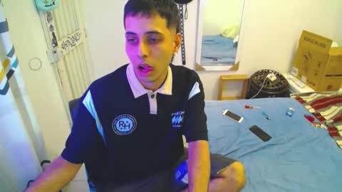 Snapshot of orus_420 chatting on November 2025 06:46:02 AM orus_420 online show from November 2025 06:46:02 AM