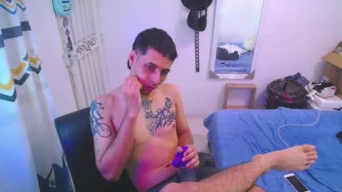 Snapshot of orus_420 chatting on November 2025 10:22:02 PM orus_420 online show from November 2025 10:22:02 PM