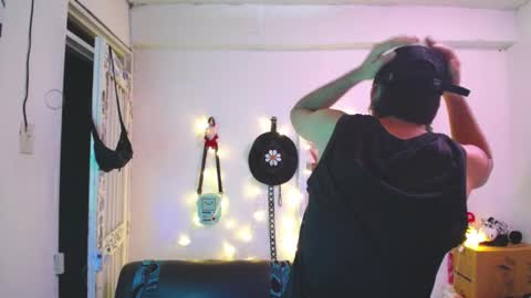 Snapshot of orus_420 chatting on November 2025 03:10:02 AM orus_420 online show from November 2025 03:10:02 AM