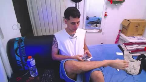 Snapshot of orus_420 chatting on December 2025 04:39:01 AM orus_420 online show from December 2025 04:39:01 AM