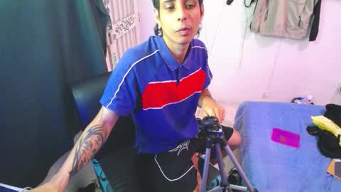 Snapshot of orus_420 chatting on February 2026 06:11:02 AM orus_420 online show from February 2026 06:11:02 AM