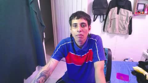 Snapshot of orus_420 chatting on February 2026 06:22:01 AM orus_420 online show from February 2026 06:22:01 AM